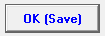 11. OK (Save)