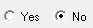 8. Password protect PDF pay slips
