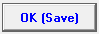 8. OK (Save)