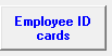 10. Employee ID cards