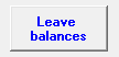 12. Leave balances