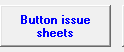 16. Button issue sheets