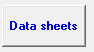 17. Data sheets