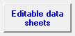 18. Editable data sheets