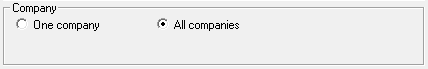 2. Company