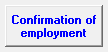 20. Confirmation of employment