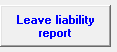 21. Leave liability report