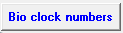 22. Bio clock numbers