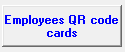 24. Employees QR code cards