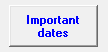 6. Important dates