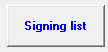 7. Signing list