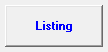 8. Listing