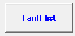 9. Tariff list