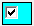 1. Print leave balances on pay slip?