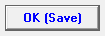 2. OK (Save)
