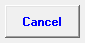 10. Cancel