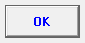 9. OK