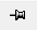 15. Toggle Stay after Printing
