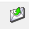 16. Send mail on close