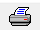 6. Printing options