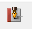 8.  Make PDF on close
