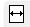 9. Full WIDTH view