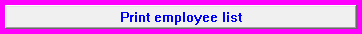 1. Print employee list