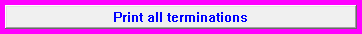 3. Print all terminations