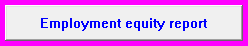 9. Employment equity report