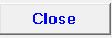 13. Close