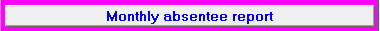 11. Monthly absentee report