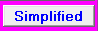 5. Simplified night work report