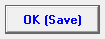 3. OK (Save)