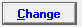 3. Change