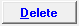 4. Delete
