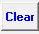 12. Clear previous button number