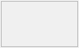13. Remark linked to relevant entry in number 11