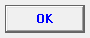 14. OK