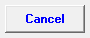15. Cancel