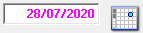 2. Date