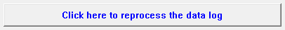 2. Click here to reprocess the data log