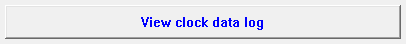 1. View clock data log