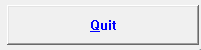 4. Quit
