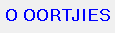 1. Name of employee