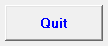 4. Quit