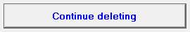 5. Continue deleting