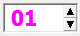2. Number range