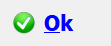 6. Ok