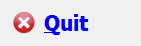7. Quit