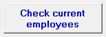 8. Check current employees